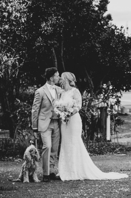 Bek-chris-feature-wedding-photography - Matt Jorgensen Photography